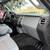 2012 FORD F 350 SD XLT CREW CAB F350 SD UTILITY SERVICE TRUCK CREW CAB *UTILITY 23 thumbnail