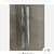 1965 or 1966 ford Galaxie XL 3 thumbnail