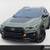 2024 Subaru Crosstrek AWD All Wheel Drive Wilderness SUV 1 thumbnail