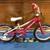 Specialized Hotrock 16" Pink Kid's Bike Ages 3-7 1 thumbnail