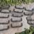 Hardware cabinet drawer pulls (51) 3 thumbnail