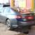 2014 Chevrolet Malibu LT $899 Down+TAX, BUY HERE/PAY HERE 5 thumbnail