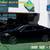 2020 BMW 2 Series 228i 228 i 228-i xDrive 7 thumbnail