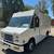 2016 Freightliner MT45 Step Van with Generator and Compressor -WE FINANCE AND NA 4 thumbnail