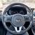 2018 Kia Sportage EX 19 thumbnail