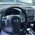 2015 Nissan Xterra X  Auto V6*autoworldil.com*WELL BUILT OFF-ROAD SUV 11 thumbnail