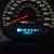 2003 Chevrolet Monte Carlo 2dr Cpe SS 24 thumbnail