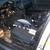 2013 Caprice police car (PARTING OUT) 6 thumbnail