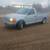 2004 Ford F-150 two-wheel drive 1 thumbnail
