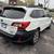 2015 Subaru Outback 2.5i  Limited 176k miles cruise Loaded Up Nice SUV 18 thumbnail