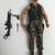 NECA Predator Ultimate Jungle Patrol Dutch Action Figure 2 thumbnail