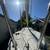 Ranger 20 Sailboat 3 thumbnail