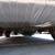1966 ford mustang fastback 2+2 18 thumbnail