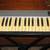 Hillwood RocKeyboard 5 thumbnail
