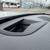 2014 BMW X5 M-sport package 24 thumbnail