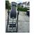 Inversion table 2 thumbnail