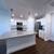 Modern 1 Apartment at Rivercrest – Pet Friendly + Great Amenities 2 thumbnail