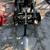 Mule plus ATV/UTV Items for Sale 14 thumbnail