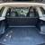 2011 Subaru Forester ~low mile engine 7 thumbnail