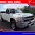 2014 Chevrolet Silverado 2500HD Work Truck 4x2 2dr Regular Cab LB 1 thumbnail