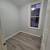 🔥HALF MONTH FREE! 2bed/1bath+ Den! Pet friendly 5 thumbnail