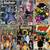 DC Comics 1970s-present 129 comic collection 9 thumbnail