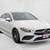 2022 Mercedes-Benz CLA AMG CLA 35 AWD All Wheel Drive 3 thumbnail