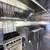 Food trailers any size 5 thumbnail