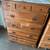 Chest of drawers 11 thumbnail