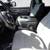 2022 Ram 1500 4x4 4WD Truck Dodge Big Horn Crew Cab 11 thumbnail