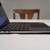 Dell Precision 5550 (TOUCHSCREEN, I7, 32GB RAM, 1TB SSD, NVIDIA) 4 thumbnail