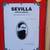 classical guitar (lot 4) 19 thumbnail