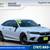 2023 Honda Civic FWD 4D Sedan / Sedan Sport 1 thumbnail