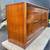 Mid Century Modern Emphasis 6 Drawer Dresser/Credenza/Media Center. 2 thumbnail