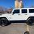 2015 Jeep Wrangler Unlimited Altitude 2 thumbnail