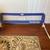 Evenflo mesh security bed rail 1 thumbnail