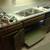🛠️Handyman / Carpenter + Plumbing & Electrical 14 thumbnail