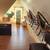 Avail Soon - Hartford Large 1 Bedroom Near Downtown -UTILITIES INCL 2 thumbnail