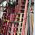 Ladders for sale 2 thumbnail