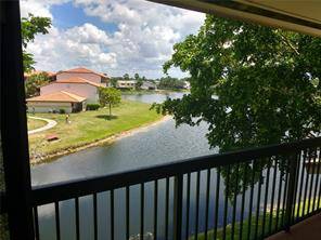 $1,650 / 1br - NICE 1 BEDROOM, 1 BATHROOM WITH WATER VIEWS.. EASY ACCESS TO SAWGRASS (SUNRISE)64049453999491122