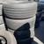 275/50/22 Bridgestone used set of matching tires in great condition 1 thumbnail