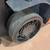FORKLIFT CUSHION 2017 TOYOTA 8FGC35U-BCS 10 thumbnail