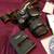 Canon Rebel T3 1100D 2 thumbnail