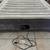 Air Mattress 1 thumbnail