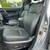 2018 Subaru Forester - Keyless Start - Navigation - NO ACCIDENTS! 7 thumbnail