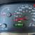 2005 Ford Excursion 19 thumbnail