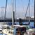 1981 ISLANDER FREEPORT 36’ TABERNACKLE MAST AND PULLMAN BERTH 1 thumbnail