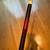 Cleveland CBX2 sand wedge 56/12 regular mint, used twice 5 thumbnail