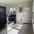 West Salem Duplex - FREE On-site Laundry - Pet Friendly 3 thumbnail