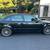 Black 2007 Audi A4 Quattro 2.0T S line CLEAN 167K 8 thumbnail